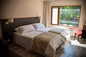 Redil del Paraíso - Image 4