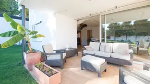 Villa Mariners - Image 2