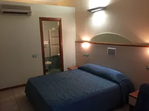 Casa Carra Guesthouse - Image 5