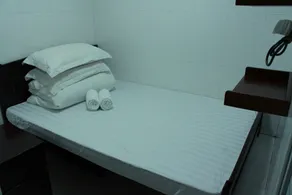 Tai An Guest House - Image 4