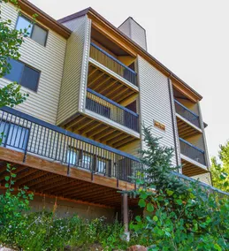 Powder Ridge Village - Image 4