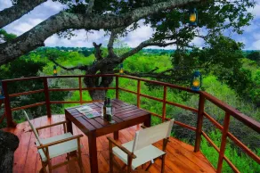 The Sanctuary Yala - Image 5