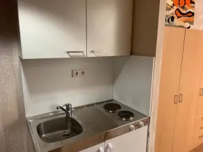 AB Apartment 127 - Image 3