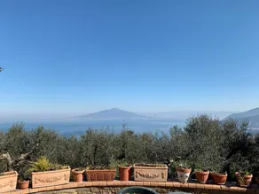 A Sorrento - Image 3