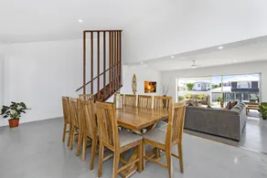 Sun Dream Palace - Tweed Coast Holidays - Image 5