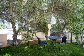 Garden House in Anavyssos - Image 5