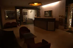 Landmarc Plaza - Image 2