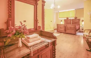 Il Fienile - Image 3