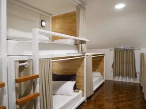 Neat Hostel - Image 3