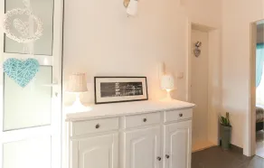 Stunning Home in Stanici With Wifi and 2 Bedrooms - Image 2