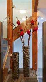 Hotel D&V Concepción - Image 5