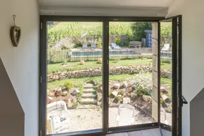 La Chambre Du Grand Val - Image 3