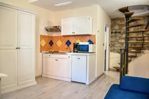 Apartments Tanga - Image 2