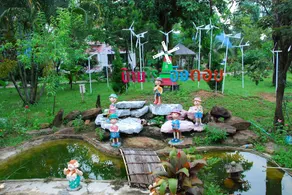 Baanraiingdoi - Image 5