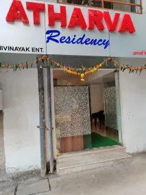 Atharva Residency - Image 3