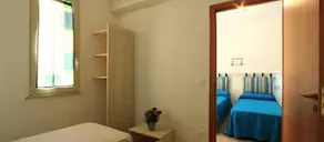 Casa De Mare - Image 2