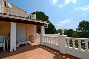 Villa Volendam - Image 2