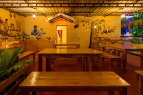 Girassol Serviced Villa - Image 3