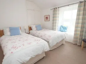 Incline Cottage - Image 4