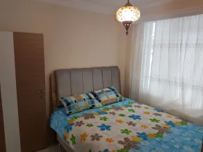 Eyup Sultan Family Apartment - Image 2