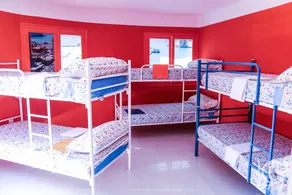 Larios Cool Hostel - Image 5