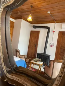 Otel Manolian - Image 5