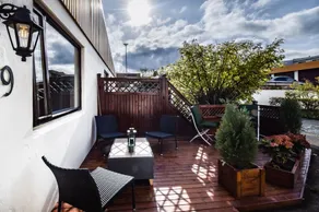 House B49 - Image 2