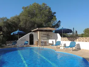 villa julieta - Image 3