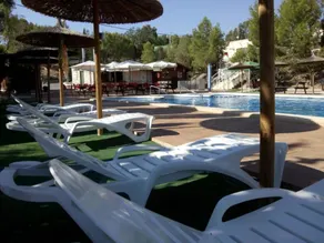 Camping La Pedrera - Image 5
