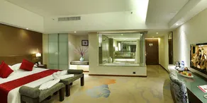Ramada Xiamen - Image 3
