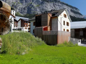 Vitg Grond A1 Flims in Flims - Image 5