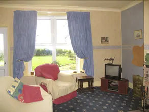 Foxgloves Cottage - Image 3
