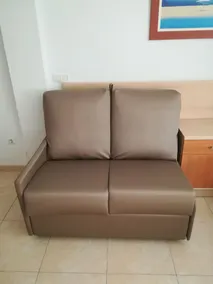 Apartamentos Arrixaca - Image 3