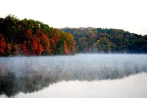 Salt Fork Lodge and Conference Center - Image 3