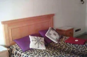 Simo House - Image 2
