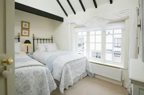 The Beach House, Sandsend - Image 2
