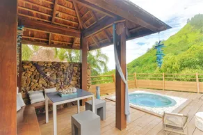 MOOREA - Villa Mahana Legends Residence - Image 2
