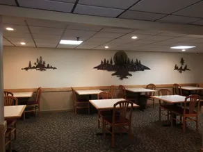 Grand Northern Inn - Image 2