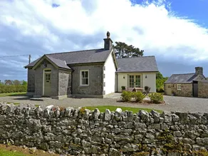 Tegfryn Cottage - Image 4