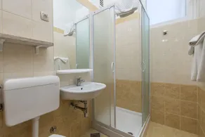 Apartment House Volta - Image 2