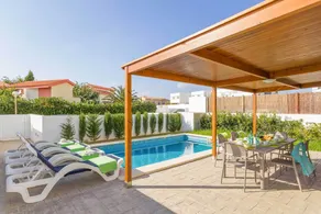 Villa Melody - Image 3
