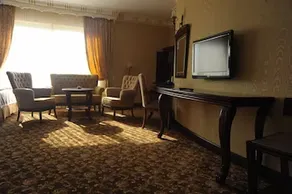 The Anilife Hotel - Image 5