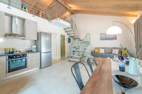 Angello Villas - Image 3