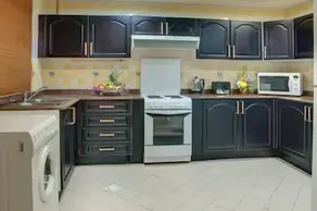 Deira Suites Hotel Apartment - Image 3