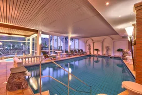 Parkhotel Waldeck - Image 5