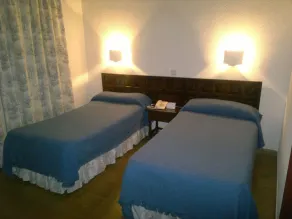 Hostal Las Brujas - Image 4