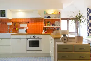 Atlas Hostel Leiria - Image 4