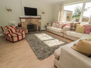 Tranwell Cottage - Image 4