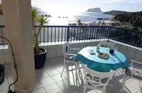 Apartamento La Paz - Image 2