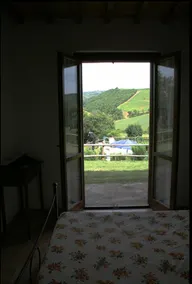 Agriturismo Serratone - Image 2
